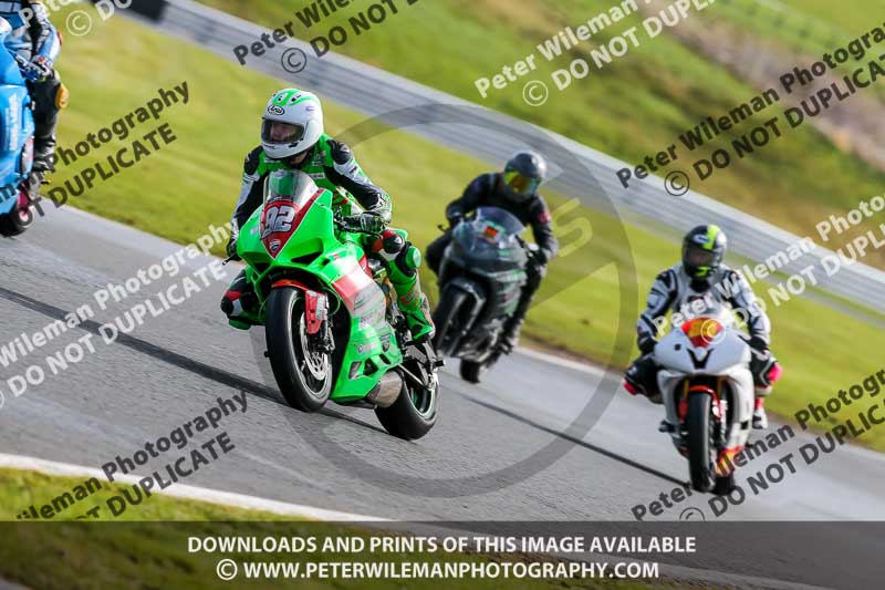 Oulton Park 14th March 2020;PJ Motorsport Photography 2020;anglesey;brands hatch;cadwell park;croft;donington park;enduro digital images;event digital images;eventdigitalimages;mallory;no limits;oulton park;peter wileman photography;racing digital images;silverstone;snetterton;trackday digital images;trackday photos;vmcc banbury run;welsh 2 day enduro